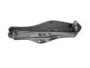 CTE CS-110R Track Control Arm